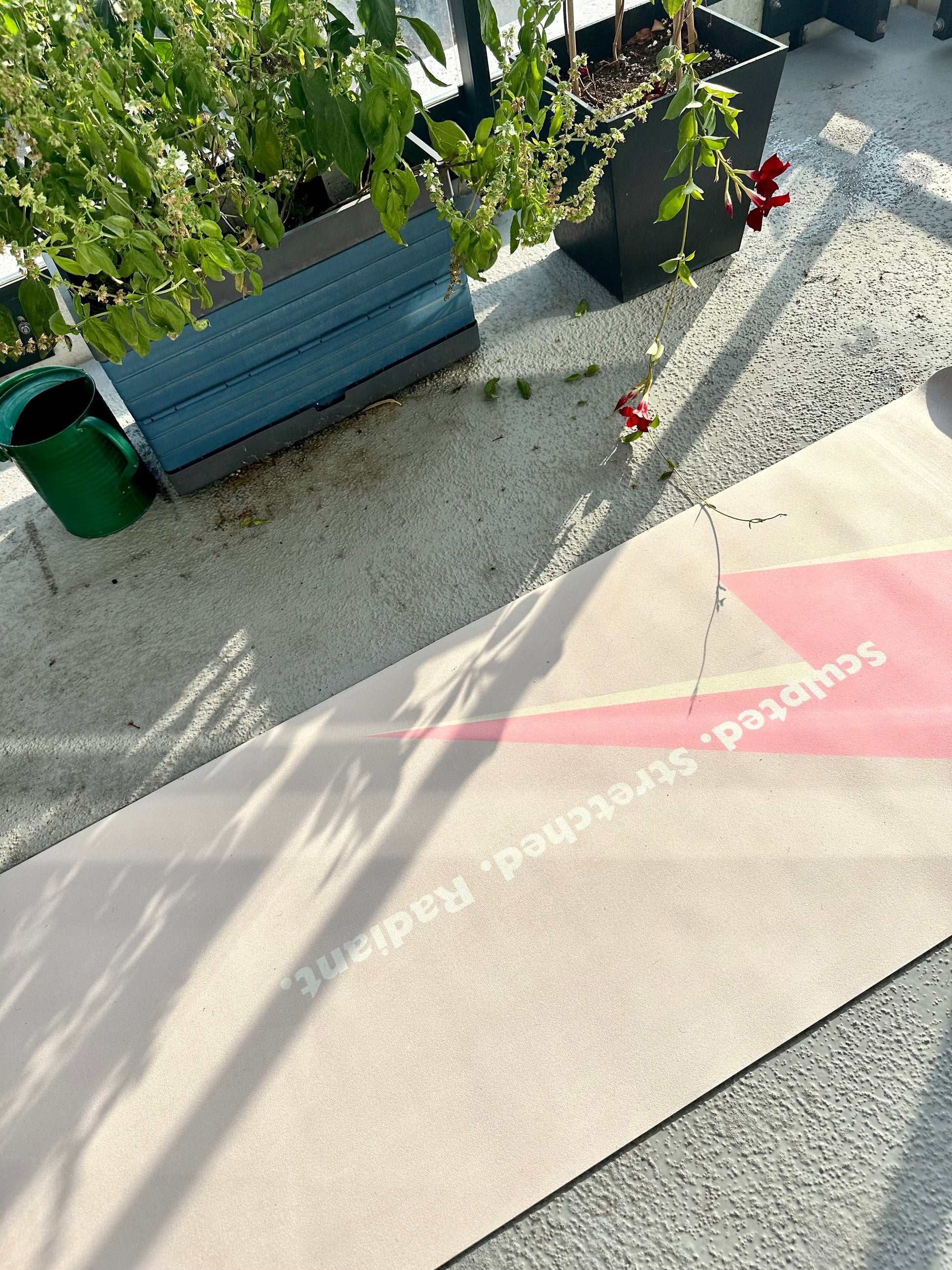 yoga mat canada, designer yoga mat canada, pink yoga mat canada, pink yoga mat canada, yoga rug canada, machine washable yoga mat canada, yoga mats canada, yoga gift canada, fitness gift canada, pilates gift canada, yoga mat for at home exercises canada, non toxic yoga mat canada, sustainable yoga mat canada, eco-friendly yoga mat canada, yoga mats for events, exercise mat canada, pretty yoga mat canada, yoga mat pinterest, white yoga mat canada, designer yoga mats canada, yoga mat aesthetics pinterest