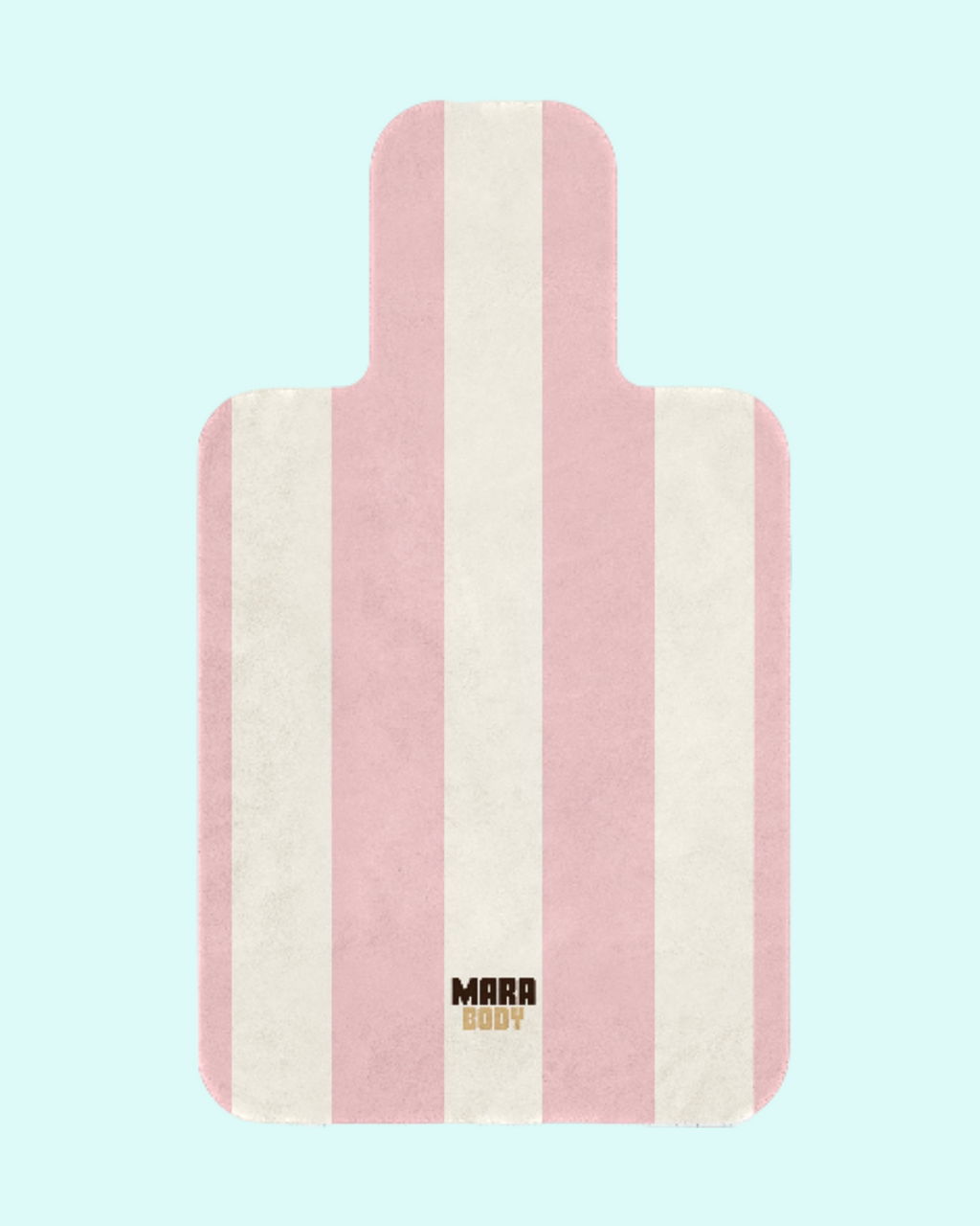 pilates reformer mat, pilates reformer mat toronto, pilates reformer mat vancouver, pilates reformer mat canada, pilates reformer canada, pilates reformer toronto, pilates reformer studio toronto, reformer studio toronto, reformer pilates studio toronto, pilates reformer vancouver, pilates reformer workout online, pilates studio toronto, reformer mat canada, mat for pilates reformer canada, pilates lover gift canada, pilates instructor gift canada, pilates gift idea