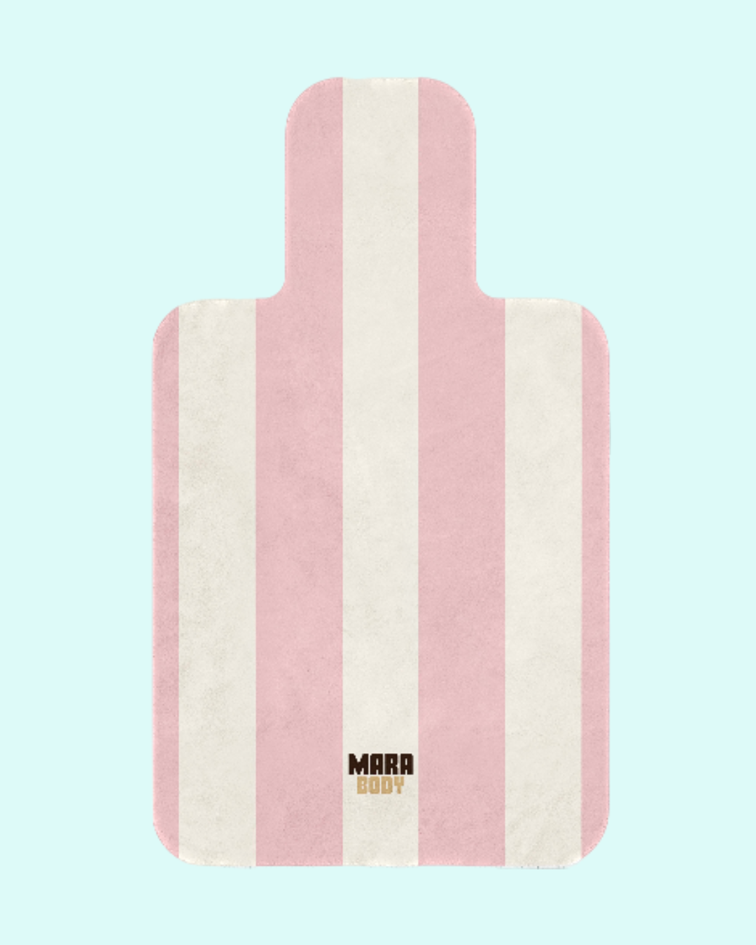 pilates reformer mat, pilates reformer mat toronto, pilates reformer mat vancouver, pilates reformer mat canada, pilates reformer canada, pilates reformer toronto, pilates reformer studio toronto, reformer studio toronto, reformer pilates studio toronto, pilates reformer vancouver, pilates reformer workout online, pilates studio toronto, reformer mat canada, mat for pilates reformer canada, pilates lover gift canada, pilates instructor gift canada, pilates gift idea