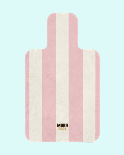 pilates reformer mat, pilates reformer mat toronto, pilates reformer mat vancouver, pilates reformer mat canada, pilates reformer canada, pilates reformer toronto, pilates reformer studio toronto, reformer studio toronto, reformer pilates studio toronto, pilates reformer vancouver, pilates reformer workout online, pilates studio toronto, reformer mat canada, mat for pilates reformer canada, pilates lover gift canada, pilates instructor gift canada, pilates gift idea