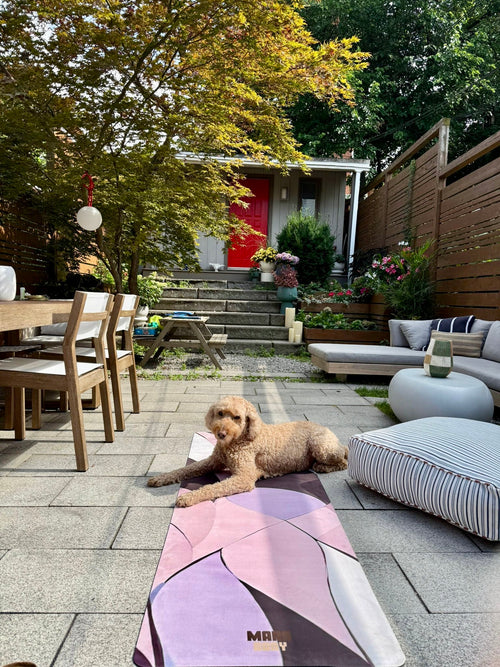 designer yoga mat, designer yoga mat canada, designer exercise mat, designer exercise set canada, designer exercise mat canada, machine washable yoga mat, pucci yoga mat, pucci exercise mat. pucci exercise set, pilates kit canada, pilates accessories kit, yoga accessories kit canada, yoga mat for at home workouts, yoga mats for events, art yoga mats, kit for at home workouts, exercise mat canada, at home gym aesthetics, at home workouts space ideas, at home workout space decor, gym at home pinterest canada