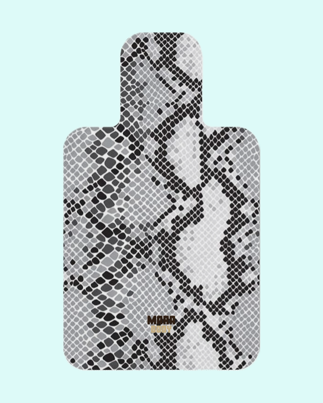 pilates reformer mat, pilates reformer mat toronto, pilates reformer mat vancouver, pilates reformer mat canada, pilates reformer canada, pilates reformer toronto, pilates reformer studio toronto, reformer studio toronto, reformer pilates studio toronto, pilates reformer vancouver, pilates reformer workout online, pilates studio toronto, reformer mat canada, mat for pilates reformer canada, pilates lover gift canada, pilates instructor gift canada, pilates gift idea