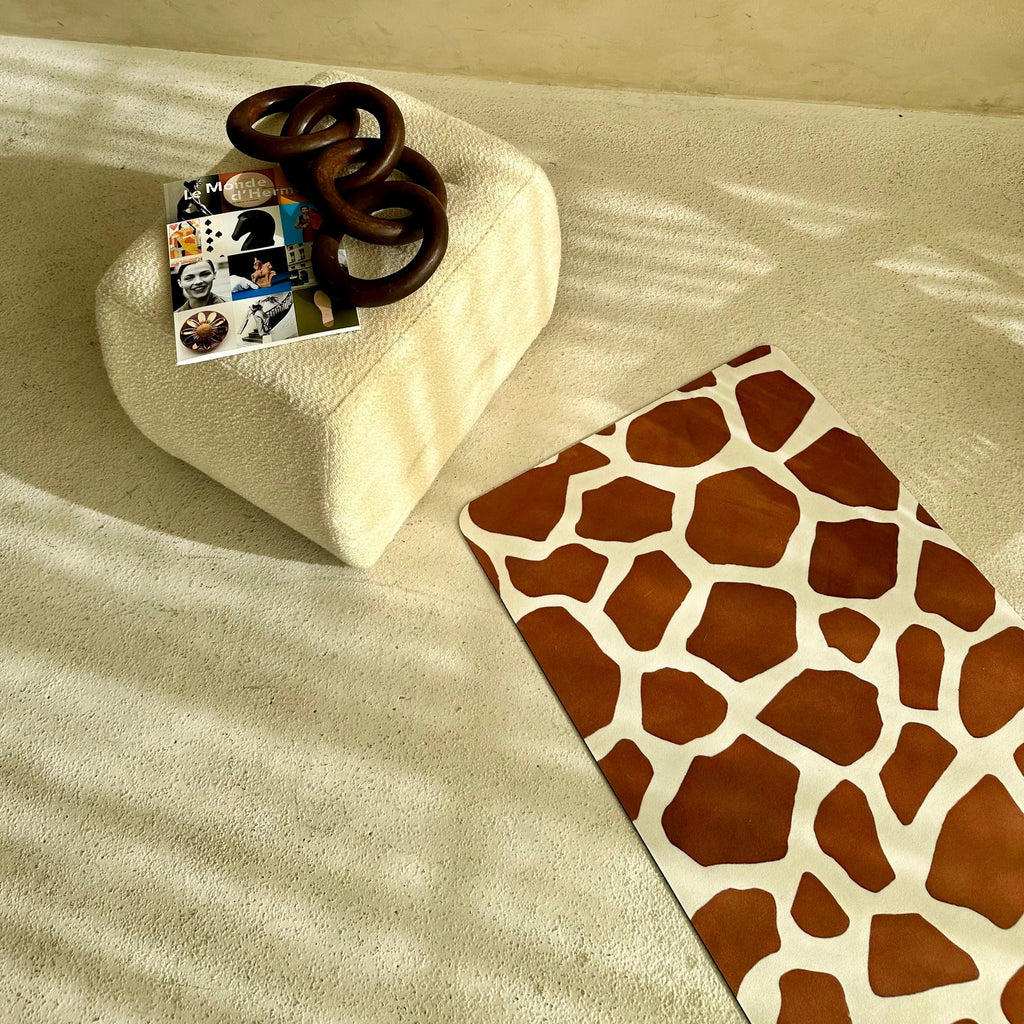 animal print yoga mat canada, yoga mat canada, designer yoga mat canada, wellness events toronto, beautiful yoga mat canada, soft yoga mat canada, yoga studio toronto, yoga studio vancouver, yoga studio montreal, pilates studio toronto, pilates studio vancouver, pilates montreal, reformer studio toronto, pilates toronto, pilates north york, pilates richmond hill, pretty yoga mat, pilates oakville, wellness events gta, yoga gift canada, pilates gift canada, pilates girl aesthetics pinterest