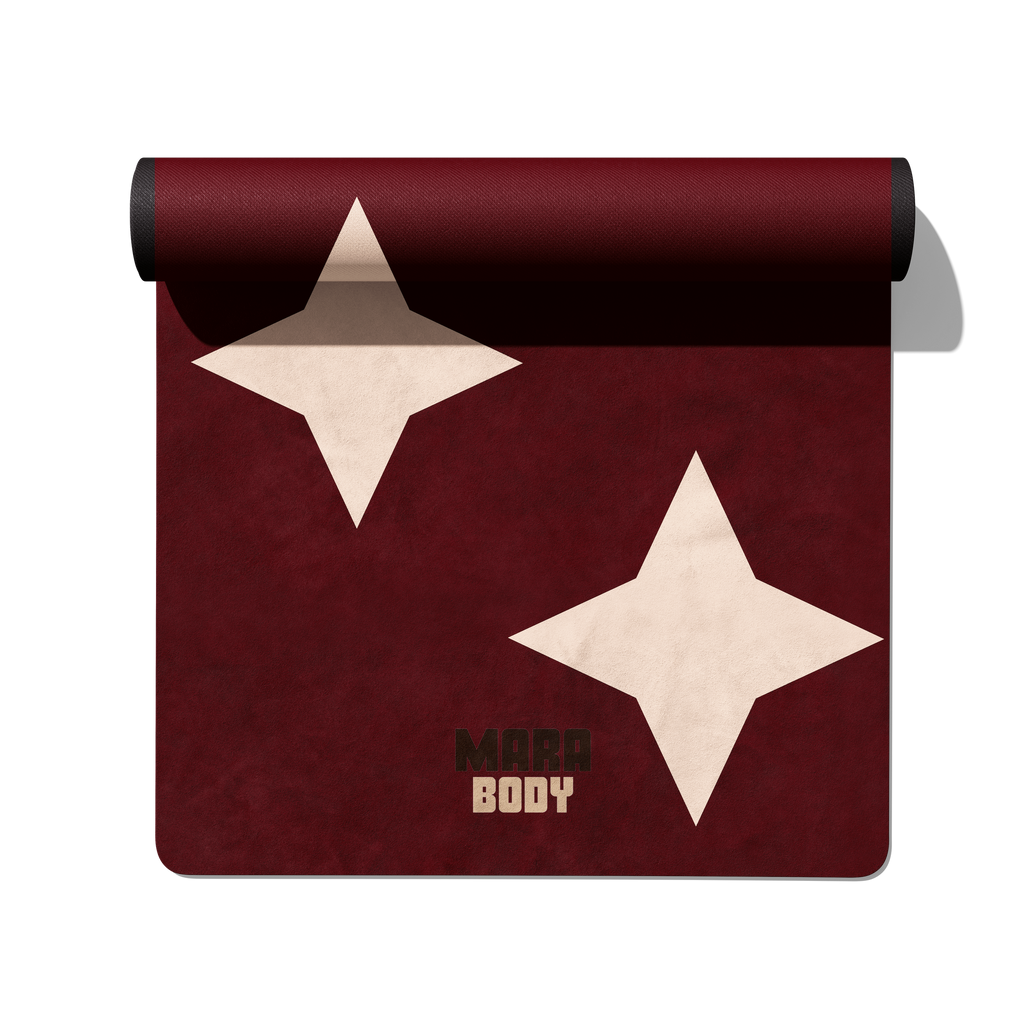 designer yoga mat, yoga mat canada, designer yoga mat canada, wellness events toronto, wellness retreats toronto, beautiful yoga mat canada, soft yoga mat canada, yoga studio toronto, yoga studio vancouver, yoga studio montreal, pilates studio toronto, pilates studio vancouver, pilates montreal, reformer studio toronto, pilates toronto, pilates north york, pilates richmond hill, pretty yoga mat, pilates oakville, wellness events gta, yoga gift canada, pilates gift canada, pilates girl aesthetics pinterest