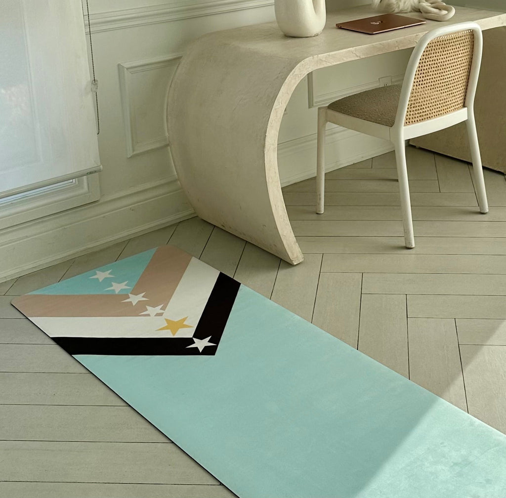 yoga mat canada, non toxic yoga mat canada, eco-friendly yoga mat canada, non slip yoga mat canada, machine washable rug canada, washable yoga mat canada, design yoga mat canada, yoga mat for events canada, yoga towel canada, hot yoga mat canada, hot yoga towel canada, soft yoga mat canada, thick yoga mat canada, nonslip yoga mat canada, grip yoga mat canada, exercise mat canada, best yoga mat canada reviews, top yoga mat canada reviews, at home gym decor, yoga room decor, at home workout space decor