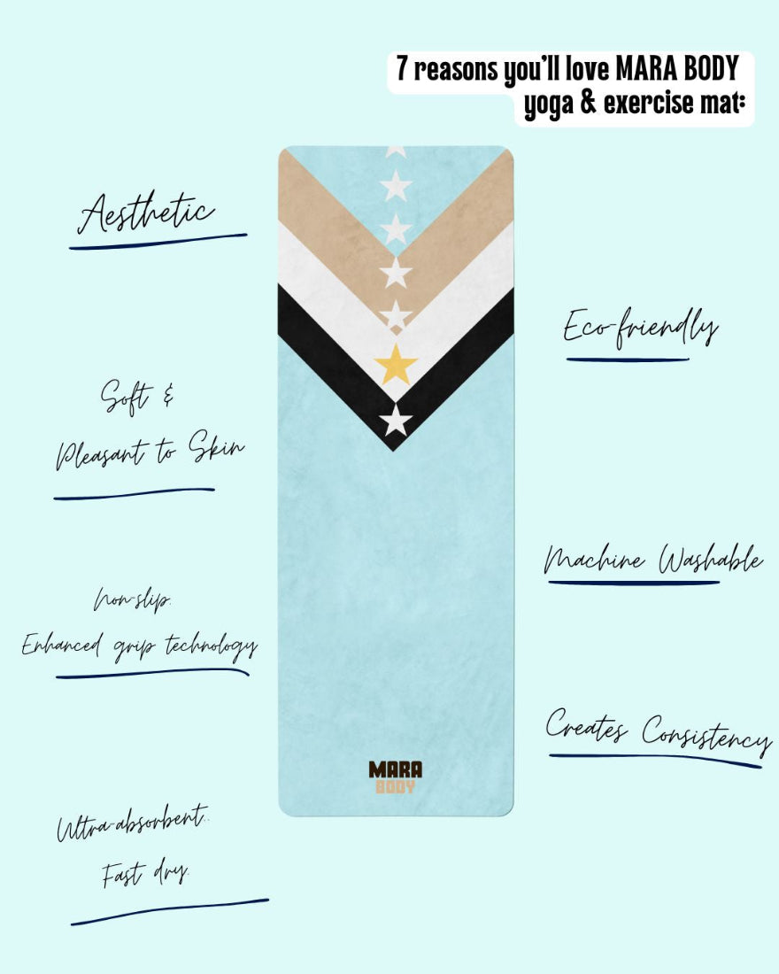 yoga mat canada, non toxic yoga mat canada, eco-friendly yoga mat canada, non slip yoga mat canada, machine washable rug canada, washable yoga mat canada, design yoga mat canada, yoga mat for events canada, yoga towel canada, hot yoga mat canada, hot yoga towel canada, soft yoga mat canada, thick yoga mat canada, nonslip yoga mat canada, grip yoga mat canada, exercise mat canada, best yoga mat canada reviews, top yoga mat canada reviews, at home gym decor, yoga room decor, at home workout space decor