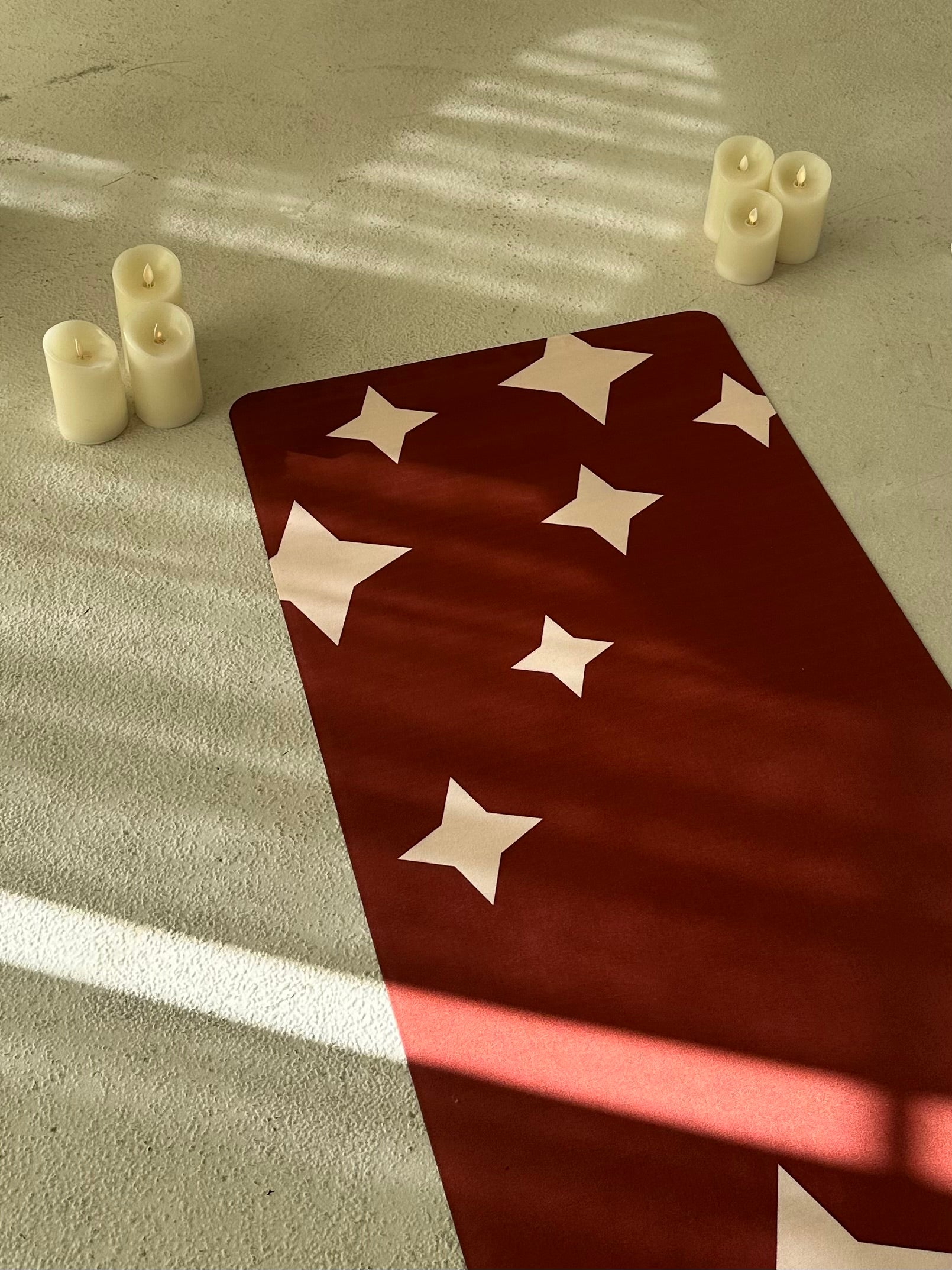 designer yoga mat, yoga mat canada, designer yoga mat canada, wellness events toronto, wellness retreats toronto, beautiful yoga mat canada, soft yoga mat canada, yoga studio toronto, yoga studio vancouver, yoga studio montreal, pilates studio toronto, pilates studio vancouver, pilates montreal, reformer studio toronto, pilates toronto, pilates north york, pilates richmond hill, pretty yoga mat, pilates oakville, wellness events gta, yoga gift canada, pilates gift canada, pilates girl aesthetics pinterest