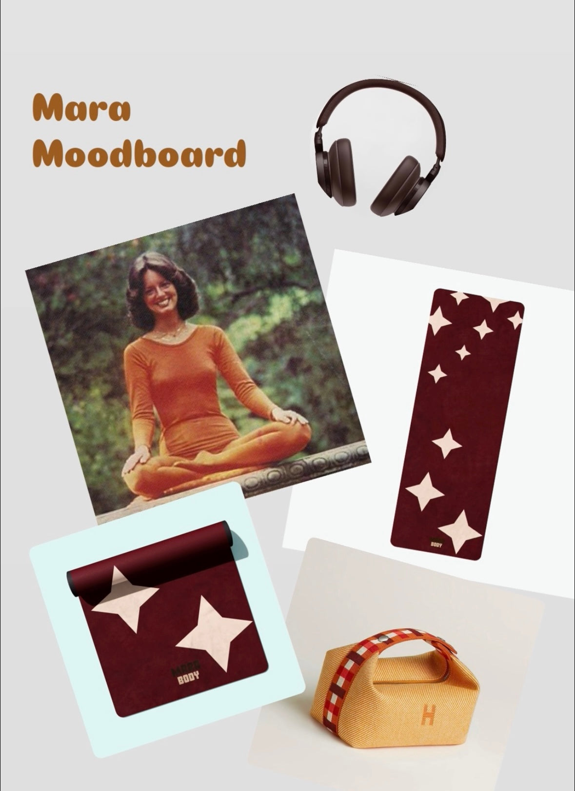 designer yoga mat, yoga mat canada, designer yoga mat canada, wellness events toronto, wellness retreats toronto, beautiful yoga mat canada, soft yoga mat canada, yoga studio toronto, yoga studio vancouver, yoga studio montreal, pilates studio toronto, pilates studio vancouver, pilates montreal, reformer studio toronto, pilates toronto, pilates north york, pilates richmond hill, pretty yoga mat, pilates oakville, wellness events gta, yoga gift canada, pilates gift canada, pilates girl aesthetics pinterest