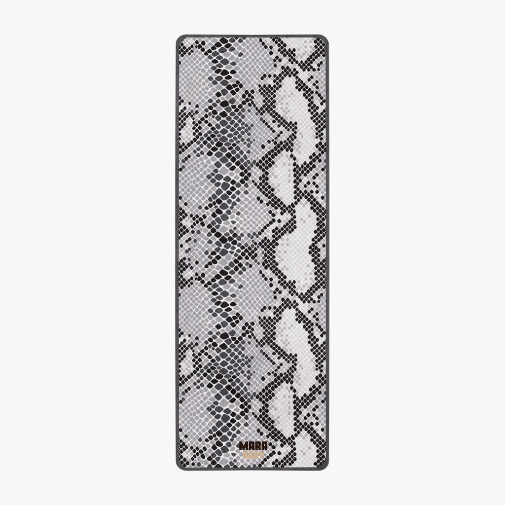 yoga towel canada, towel for yoga mat canada, animal print towel canada, hot yoga towel canada, towel for hot yoga canada, microfiber yoga towel canada, quick dry yoga towel canada, fast dry yoga towel canada, machine washable yoga towel canada, grip yoga towel canada, anti slip yoga towel canada, design yoga towel canada, lululemon yoga towel canada, manduka yoga towel canada, yoga mat canada, hot yoga toronto, hot yoga montreal, hot yoga vancouver, hot yoga ottawa, hot yoga studio toronto