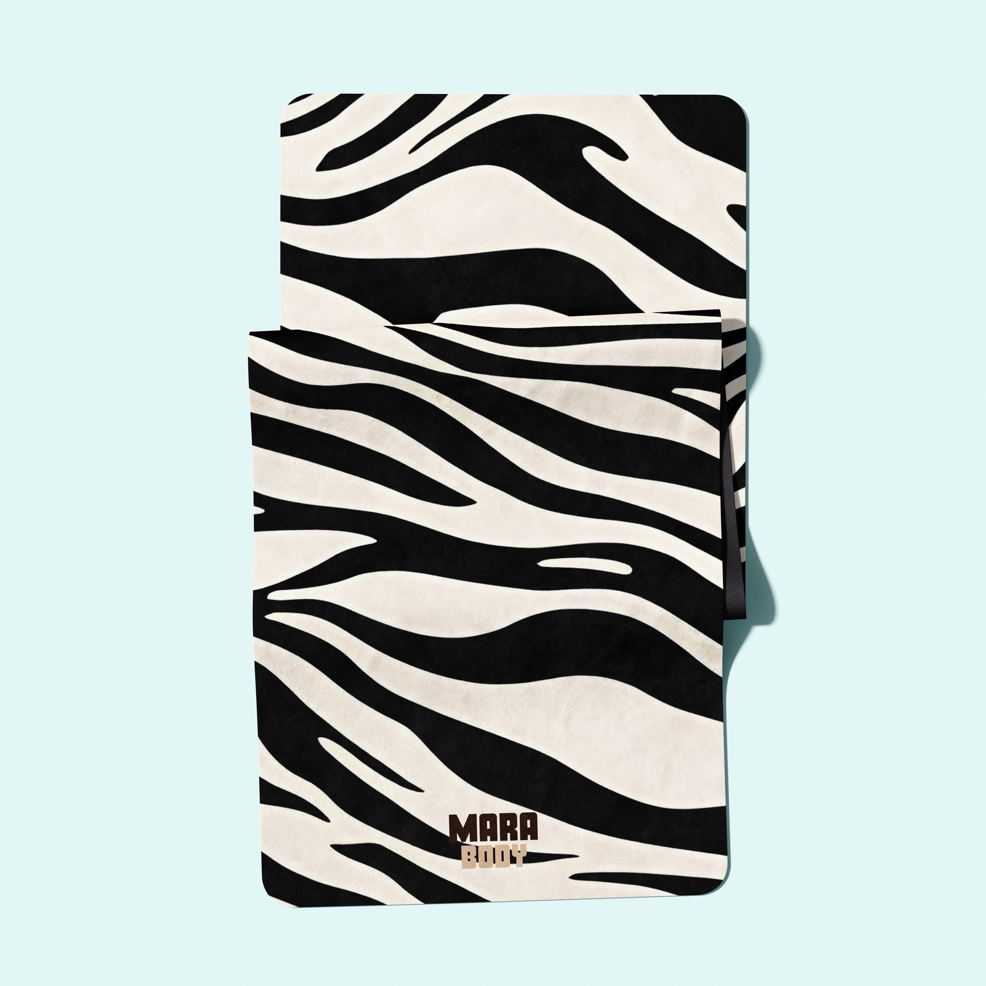 yoga mat canada, designer yoga mat canada, zebra print yoga mat canada, zebra print yoga mat, animal print yoga mat canada, zebra print rug canada, zebra print decor canada, machine washable yoga mat canada, yoga mats canada, yoga gift canada, fitness gift canada, pilates gift canada, yoga mat for at home exercises canada, non toxic yoga mat canada, sustainable yoga mat canada, eco-friendly yoga mat canada, yoga mats for events, exercise mat canada, pretty yoga mat canada, yoga mat pinterest