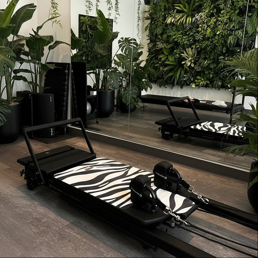 zebra print black white pilates reformer mat, pilates reformer mat, pilates reformer mat canada, mats for pilates reformer studio, beautiful pilates reformer mats, pilates reformer mats canada, microfiber pilates reformer mats, mats for pilates studio canada, mats for pilates studio, pilates mat canada, pilates reformer studio pinterest, pilates studio toronto, pilates studio vancouver, pilates studio ottawa, pilates studio montreal, reformer mat canada, reformer studio toronto, reformer studio montreal