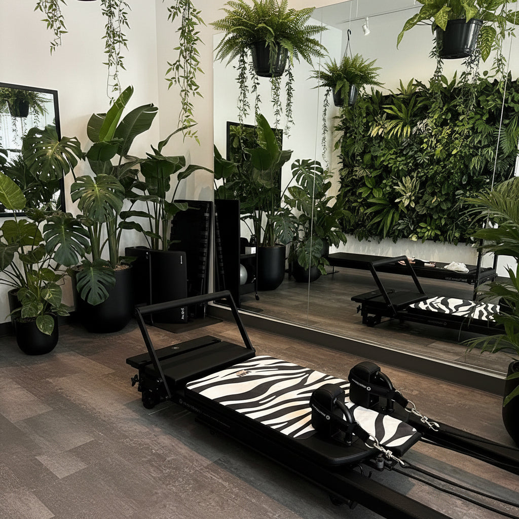 zebra print black white pilates reformer mat, pilates reformer mat, pilates reformer mat canada, mats for pilates reformer studio, beautiful pilates reformer mats, pilates reformer mats canada, microfiber pilates reformer mats, mats for pilates studio canada, mats for pilates studio, pilates mat canada, pilates reformer studio pinterest, pilates studio toronto, pilates studio vancouver, pilates studio ottawa, pilates studio montreal, reformer mat canada, reformer studio toronto, reformer studio montreal