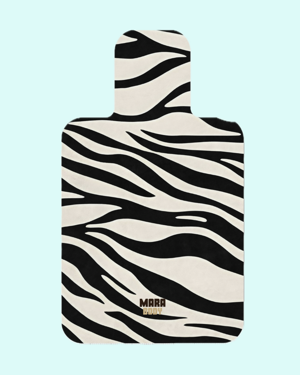 pilates reformer mat, pilates reformer mat toronto, pilates reformer mat vancouver, pilates reformer mat canada, pilates reformer canada, pilates reformer toronto, pilates reformer studio toronto, reformer studio toronto, reformer pilates studio toronto, pilates reformer vancouver, pilates reformer workout online, pilates studio toronto, reformer mat canada, mat for pilates reformer canada, pilates lover gift canada, pilates instructor gift canada, pilates gift idea