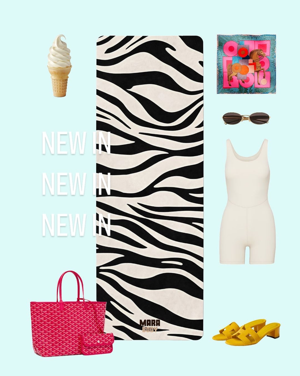 yoga mat canada, designer yoga mat canada, zebra print yoga mat canada, zebra print yoga mat, animal print yoga mat canada, zebra print rug canada, zebra print decor canada, machine washable yoga mat canada, yoga mats canada, yoga gift canada, fitness gift canada, pilates gift canada, yoga mat for at home exercises canada, non toxic yoga mat canada, sustainable yoga mat canada, eco-friendly yoga mat canada, yoga mats for events, exercise mat canada, pretty yoga mat canada, yoga mat pinterest