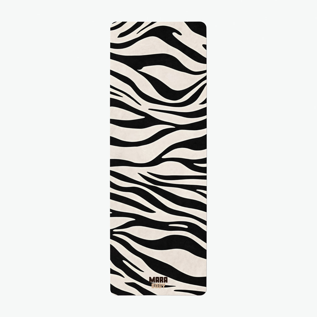 yoga mat canada, designer yoga mat canada, zebra print yoga mat canada, zebra print yoga mat, animal print yoga mat canada, zebra print rug canada, zebra print decor canada, machine washable yoga mat canada, yoga mats canada, yoga gift canada, fitness gift canada, pilates gift canada, yoga mat for at home exercises canada, non toxic yoga mat canada, sustainable yoga mat canada, eco-friendly yoga mat canada, yoga mats for events, exercise mat canada, pretty yoga mat canada, yoga mat pinterest