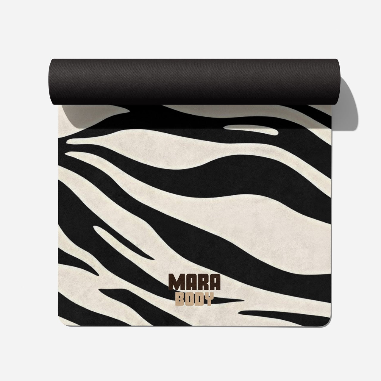 yoga mat canada, designer yoga mat, designer yoga mat canada, soft yoga mat canada, pretty yoga mat canada, beautiful yoga mat canada, animal print yoga mat canada, zebra print rug canada, machine washable yoga rug mat canada, yoga lover gift canada, yoga gift canada, pilates lover gift canada, pilates gift canada, yoga studio toronto, hot yoga studio toronto, pilates studio toronto, hot pilates studio toronto, at home gym decor ideas pinterest, yoga mats for events toronto, exercise mats for events toronto