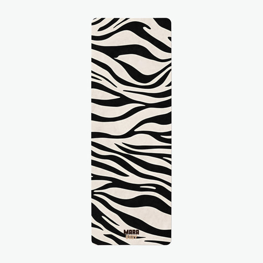 yoga mat toronto, yoga mat canada, zebra rug, washable yoga mat canada, washable yoga mat canada, yoga mats for events canada, yoga mats for events toronto, washable rugs canada, runner rug canada, beautiful yoga mat canada, zebra print rug, animal print rug canada, animal print yoga mat canada, non toxic yoga mat canada, eco friendly yoga mat canada, best yoga mats canada, top rated yoga mats canada, home decor runner rug canada, lululemon yoga mat, manduka yoga mat, b mat, poolside yoga mat, pool side rug